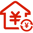 同江公积金贷款