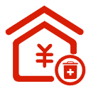同江公积金信用贷款