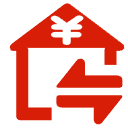 同江公积金个人贷款
