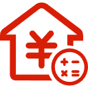 同江公积金消费贷款